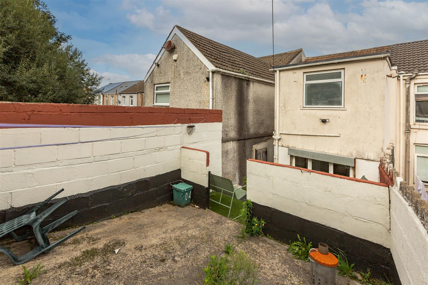 Pentrechwyth Road, Pentrechwyth, Swansea, SA1 7AA